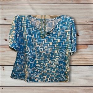 New Direction t-shirt